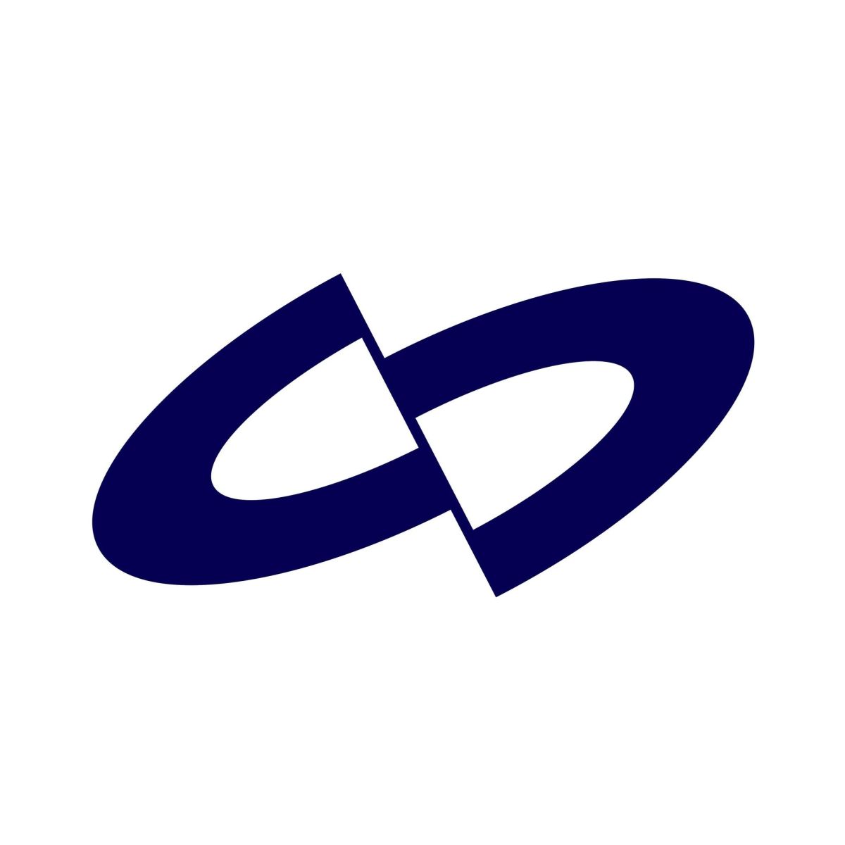 Store Inverse Get 15% Off Refurb Laptops at ShopInverse